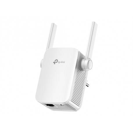 TP-Link AC1200 WiFi Range Extender RE305