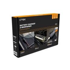 Ctek MXS 5.0 Power kit