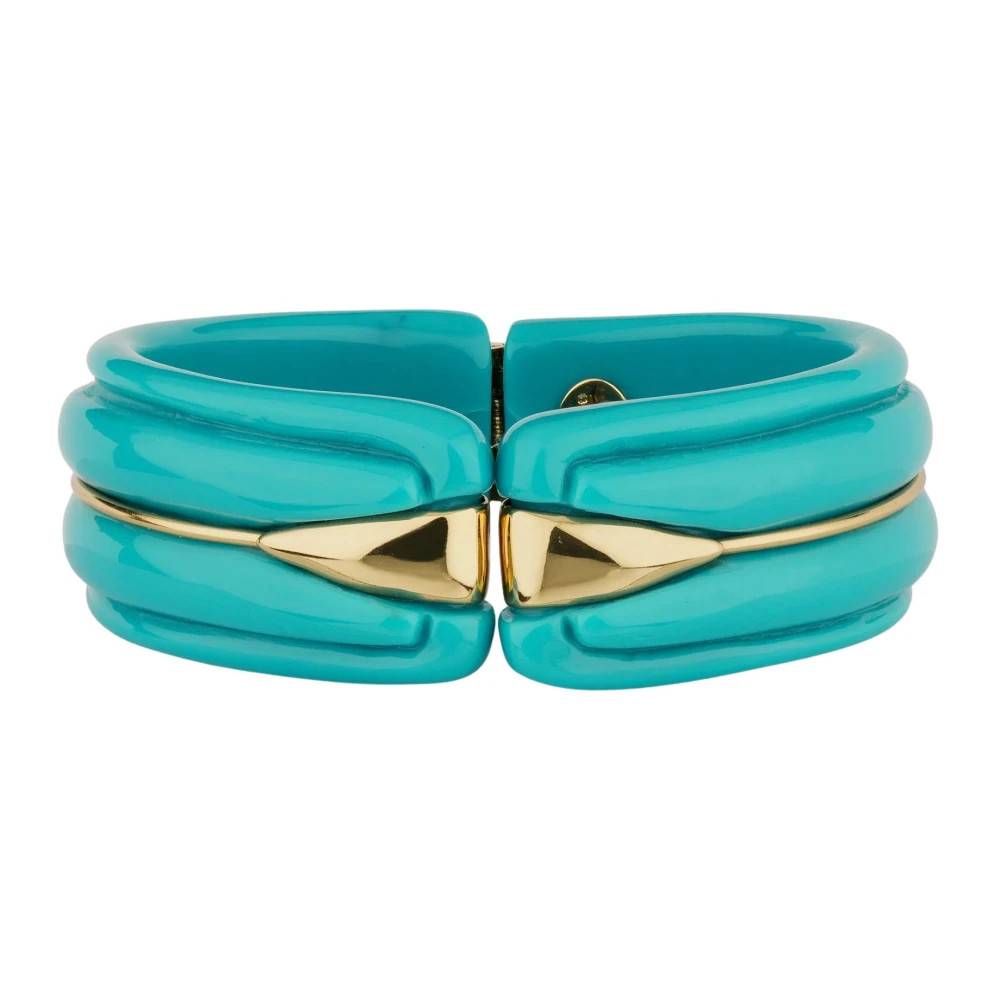 Gas Bijoux - Ecume Bracelet Accessoarer - Dam - ONE Size -