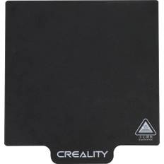 Creality Fjäderstålplatta - Ender 3 V2 Neo