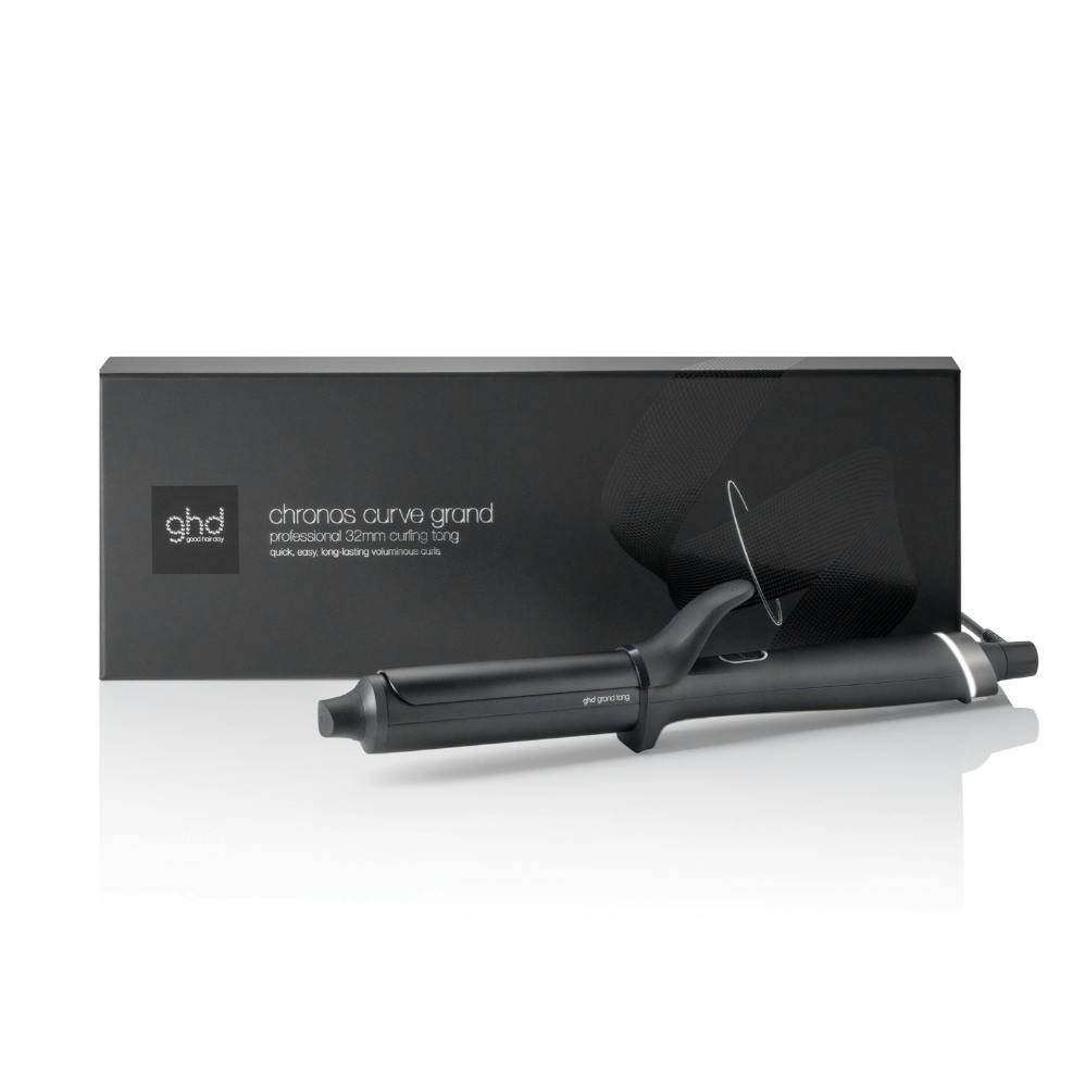 ghd Chronos Curve Grand Tong 1 st
