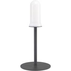 PR Home Agnar Utomhuslampa Lampfot grå 50cm