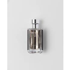 L'Homme Prada Edt 50 ml
