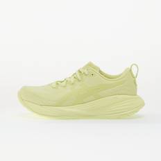 Sneakers Asics Gel-Cumulus 27 Lite-Show Lite-Show/ Huddle Yellow EUR 40 - Huddle Yellow - 40