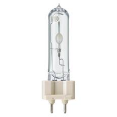 12 st Metallhalogen CDM-T Elite 35W 942 G12