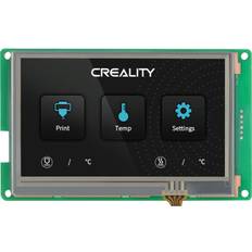 Creality LCD Screen - Ender 7