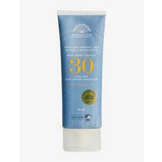 Sun Body Lotion SPF30 (travelsize)