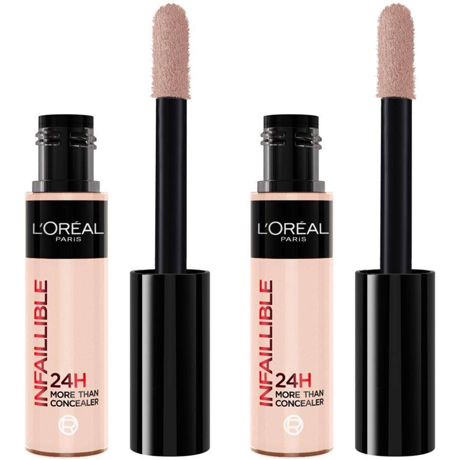 2st L'Oréal Paris Infaillible More Than Concealer 325 Cool - 11 ml