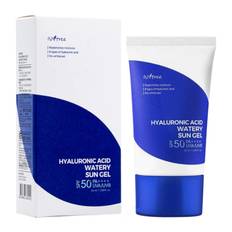 Hyaluronic Acid Watery Sun Gel 50ml