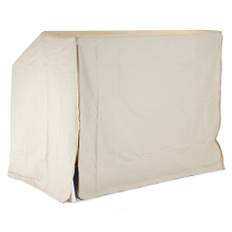Hillerstorp Hammocköverdrag
