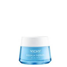 Vichy Aqualia Thermal Rehydration Rich tør/meget tør hud 50 ml