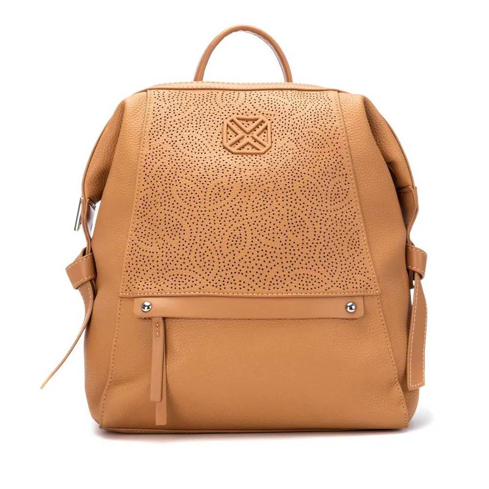 Xti 184537 Taske