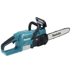 Makita Kædesav DUC307ZX3 18V Li-Ion Kulløs