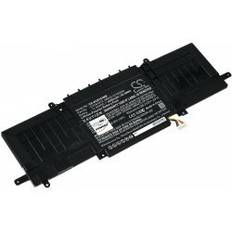 Batteri til Laptop Asus ZenBook 13 UX333FN