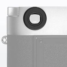 Leica Corrective lens for Leica M -1.0