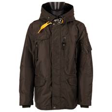 Parajumpers Vest