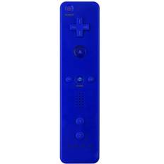 Remote Plus till Wii/Wii U