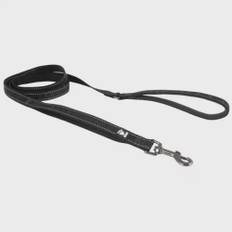 Hurtta Casual koppel korp 180cm x 20mm