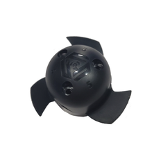 Chasing Innovation Gladius Mini - Right Propeller (5)