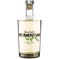 Momentum Gin Basil 44% 70 cl.