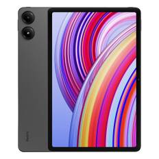 Tablet Xiaomi Redmi Pad Pro 5G 8GB+256GB grön