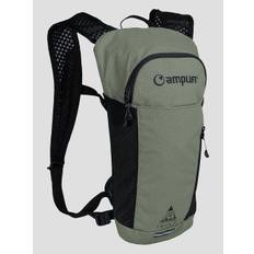 Amplifi Tr 4L Ryggsäck - heather/spruce - Uni
