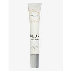 Blur Longwear Primer