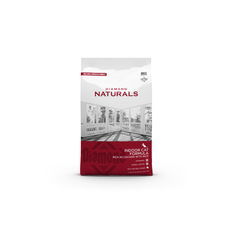 Diamond Naturals Indoor Cat Chicken with Rice - Kattfoder - 7.5 kg