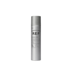 REF – Thickening spray / Volymspray