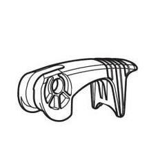 Thule 50896 Spänne För Thule HangOn 972