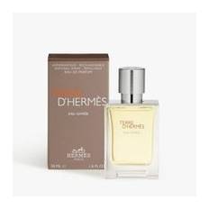 Hermes - Terre d´Hermes Eau Givree EDP 100ml