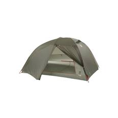 Big Agnes Copper Spur UL2 XL Zelt
