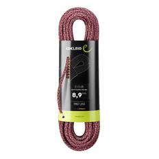 Swift Protect Pro Dry 8.9mm 50M bjergbestigningsreb (Night fire)