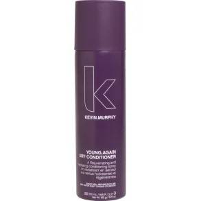 Kevin Murphy Young.Again Dry Conditioner 250 ml