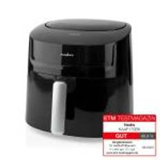 Nedis Hot Air Fryer | 7,2 l | Timer: 240 min