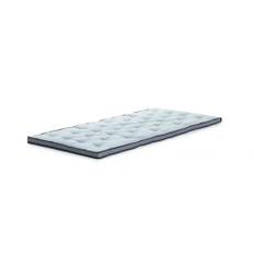 DUX Xupport 210 cm 160 cm
