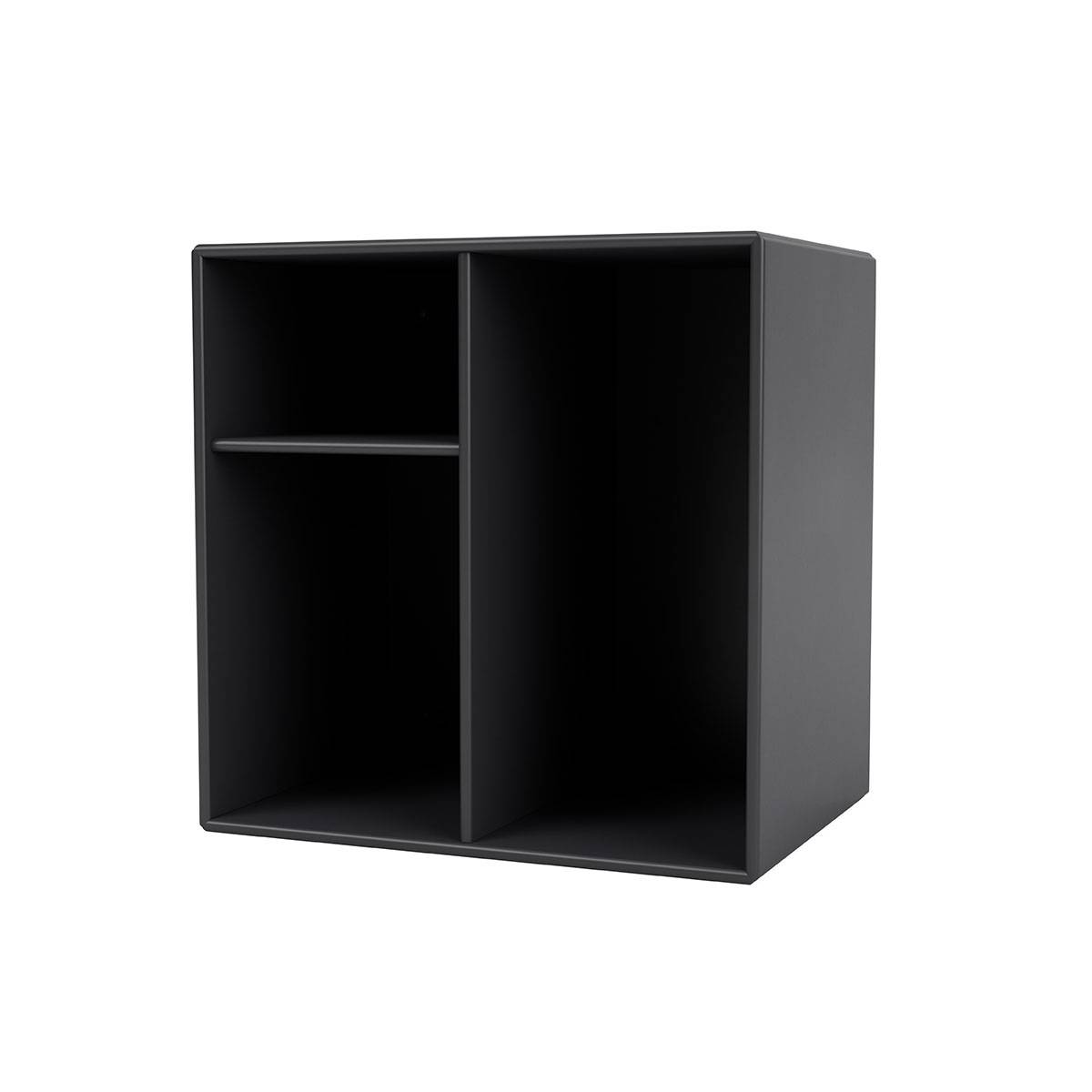 Montana | Mini 1202 hyllmodul