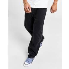 LEVI'S 565 '97 Loose Jeans, Sort - 32S