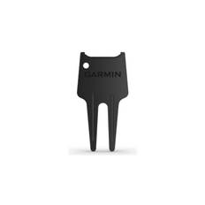 GARMIN Garmin Batterilucksverktyg Approach Ct10