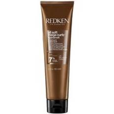 Redken All Soft Mega Hydramelt Leave In 150 ml