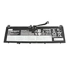 Lenovo 5B11K38968 originalBatterij ny 71Wh för Yoga 7 14IRL8 (82YL), 14ARP8 (82YM)