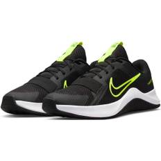 Nike MC Trainer 2 Trainingsschuhe Herren schwarz volt