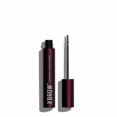 Xlash Eyebrow Serum (3ml)