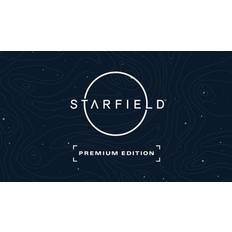 STARFIELD - Premium Edition