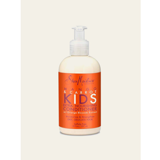 SheaMoisture – Mango & Carrot Kids Extra-Nourishing Conditioner