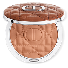Forever Nude Jumbo Powder Bronzer, 20 Medium Matte