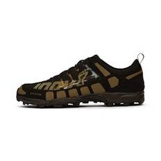 Inov-8 X-Talon 212 (Narrow) Unisex