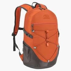 Highlander - Venture Rygsæk, 20L - Petrol/Grey
