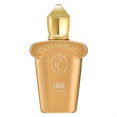 Xerjoff Casamorati 1888 Lira - Eau de Parfum - Refill - 10 ml