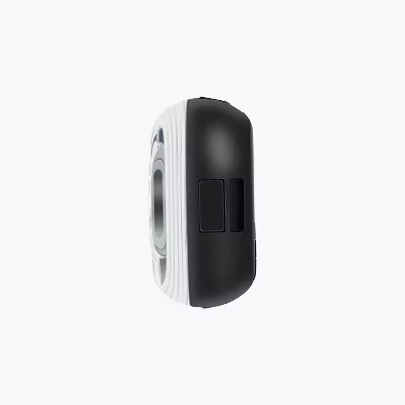 Magicshine SEEMEE 50MAG Smart magnetiskt bakljus